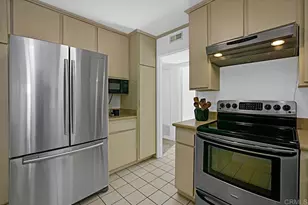 4671 Robbins St, San Diego, CA 92122 - Photo 10