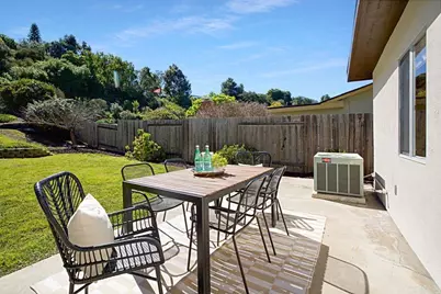 4671 Robbins Street, San Diego, CA 92122 - Photo 16