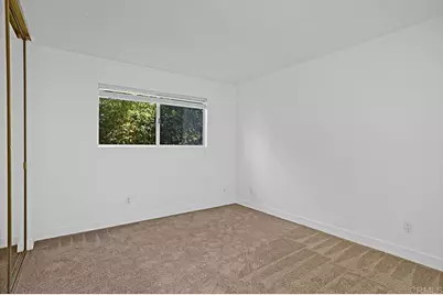 4671 Robbins Street, San Diego, CA 92122 - Photo 26