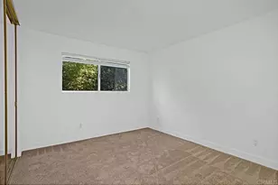 4671 Robbins St, San Diego, CA 92122 - Photo 26