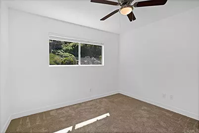 4671 Robbins Street, San Diego, CA 92122 - Photo 32