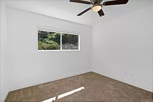 4671 Robbins St, San Diego, CA 92122 - Photo 32