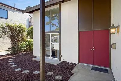 4671 Robbins Street, San Diego, CA 92122 - Photo 2