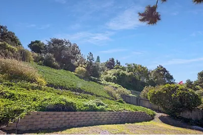 4671 Robbins Street, San Diego, CA 92122 - Photo 24