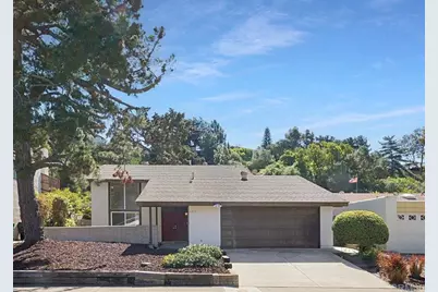 4671 Robbins Street, San Diego, CA 92122 - Photo 1