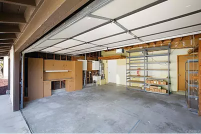 4671 Robbins Street, San Diego, CA 92122 - Photo 34