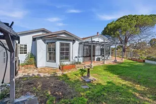 7851 Parma Ln, San Diego, CA 92126 - Photo 40