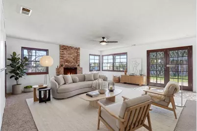 7851 Parma Lane, San Diego, CA 92126 - Photo 14