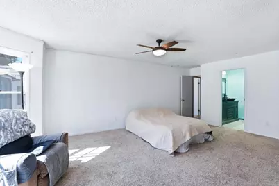 7851 Parma Lane, San Diego, CA 92126 - Photo 20