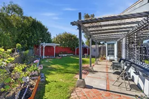 7851 Parma Ln, San Diego, CA 92126 - Photo 38