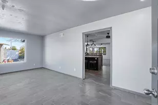 7851 Parma Ln, San Diego, CA 92126 - Photo 6