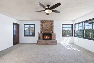 7851 Parma Ln, San Diego, CA 92126 - Photo 18