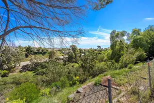 7851 Parma Ln, San Diego, CA 92126 - Photo 2