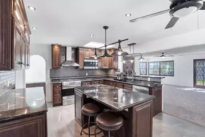 7851 Parma Lane, San Diego, CA 92126 - Photo 10