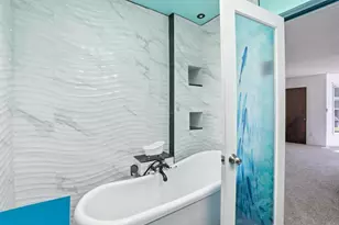 7851 Parma Ln, San Diego, CA 92126 - Photo 26