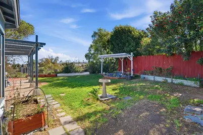 7851 Parma Lane, San Diego, CA 92126 - Photo 40