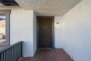 7851 Parma Ln, San Diego, CA 92126 - Photo 4