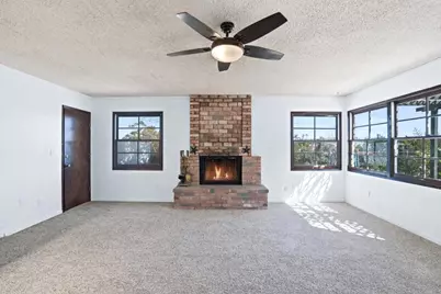 7851 Parma Lane, San Diego, CA 92126 - Photo 18