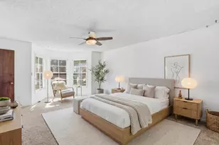 7851 Parma Ln, San Diego, CA 92126 - Photo 22