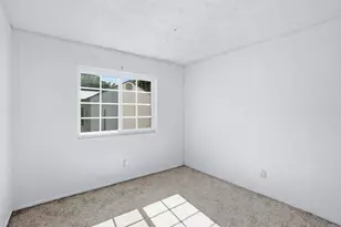 7851 Parma Ln, San Diego, CA 92126 - Photo 32