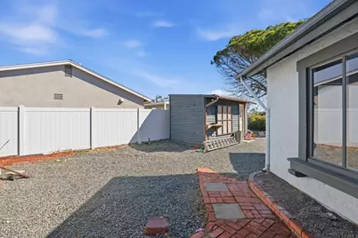 7851 Parma Lane, San Diego, CA 92126 - Photo 42