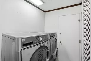 7851 Parma Ln, San Diego, CA 92126 - Photo 34