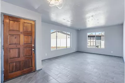 7851 Parma Lane, San Diego, CA 92126 - Photo 4