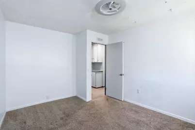 7851 Parma Lane, San Diego, CA 92126 - Photo 28