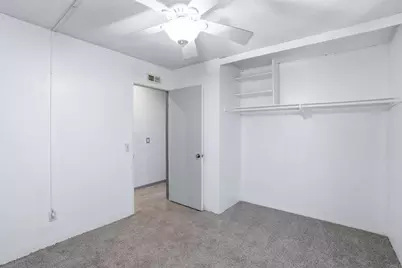 7851 Parma Lane, San Diego, CA 92126 - Photo 30