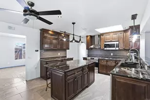 7851 Parma Ln, San Diego, CA 92126 - Photo 8