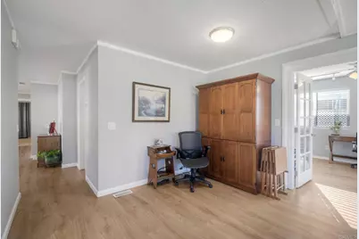 2250 N Broadway #31, Escondido, CA 92026 - Photo 8