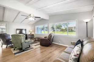 2250 N Broadway, Escondido, CA 92026 - Photo 4