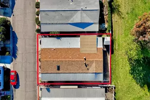 2250 N Broadway, Escondido, CA 92026 - Photo 38