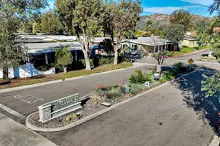 2250 N Broadway, Escondido, CA 92026 - Photo 50