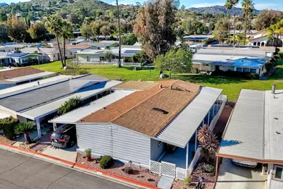 2250 N Broadway #31, Escondido, CA 92026 - Photo 36