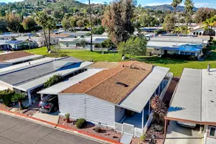 2250 N Broadway, Escondido, CA 92026 - Photo 36