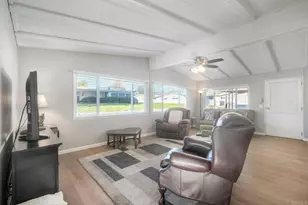 2250 N Broadway, Escondido, CA 92026 - Photo 6