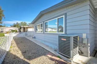 2250 N Broadway #31, Escondido, CA 92026 - Photo 28