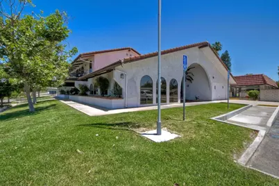 2250 N Broadway #31, Escondido, CA 92026 - Photo 52