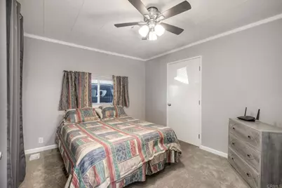 2250 N Broadway #31, Escondido, CA 92026 - Photo 20