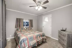 2250 N Broadway, Escondido, CA 92026 - Photo 20