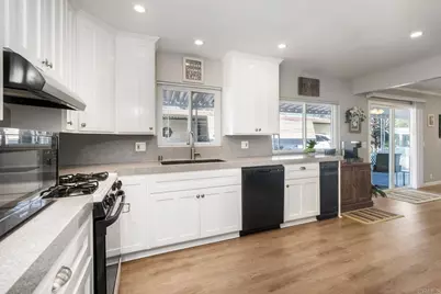 2250 N Broadway #31, Escondido, CA 92026 - Photo 12