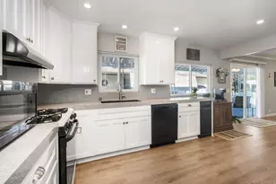 2250 N Broadway, Escondido, CA 92026 - Photo 12