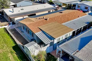 2250 N Broadway, Escondido, CA 92026 - Photo 42