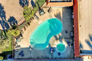 2250 N Broadway, Escondido, CA 92026 - Photo 44