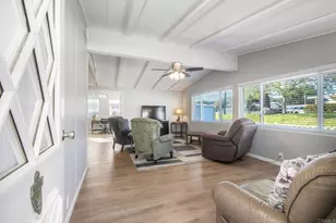 2250 N Broadway, Escondido, CA 92026 - Photo 1