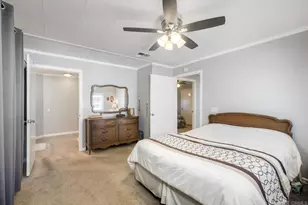 2250 N Broadway, Escondido, CA 92026 - Photo 26