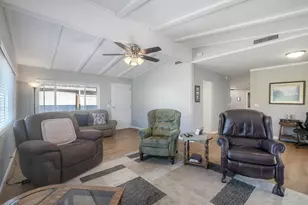 2250 N Broadway, Escondido, CA 92026 - Photo 6