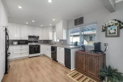 2250 N Broadway #31, Escondido, CA 92026 - Photo 1