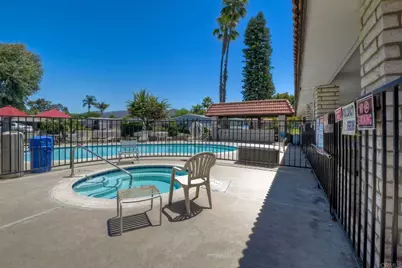 2250 N Broadway #31, Escondido, CA 92026 - Photo 54